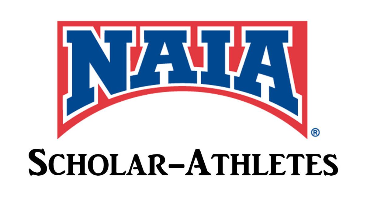 Five Grenadiers Named Daktronics NAIA Volleyball Scholar-Athletes