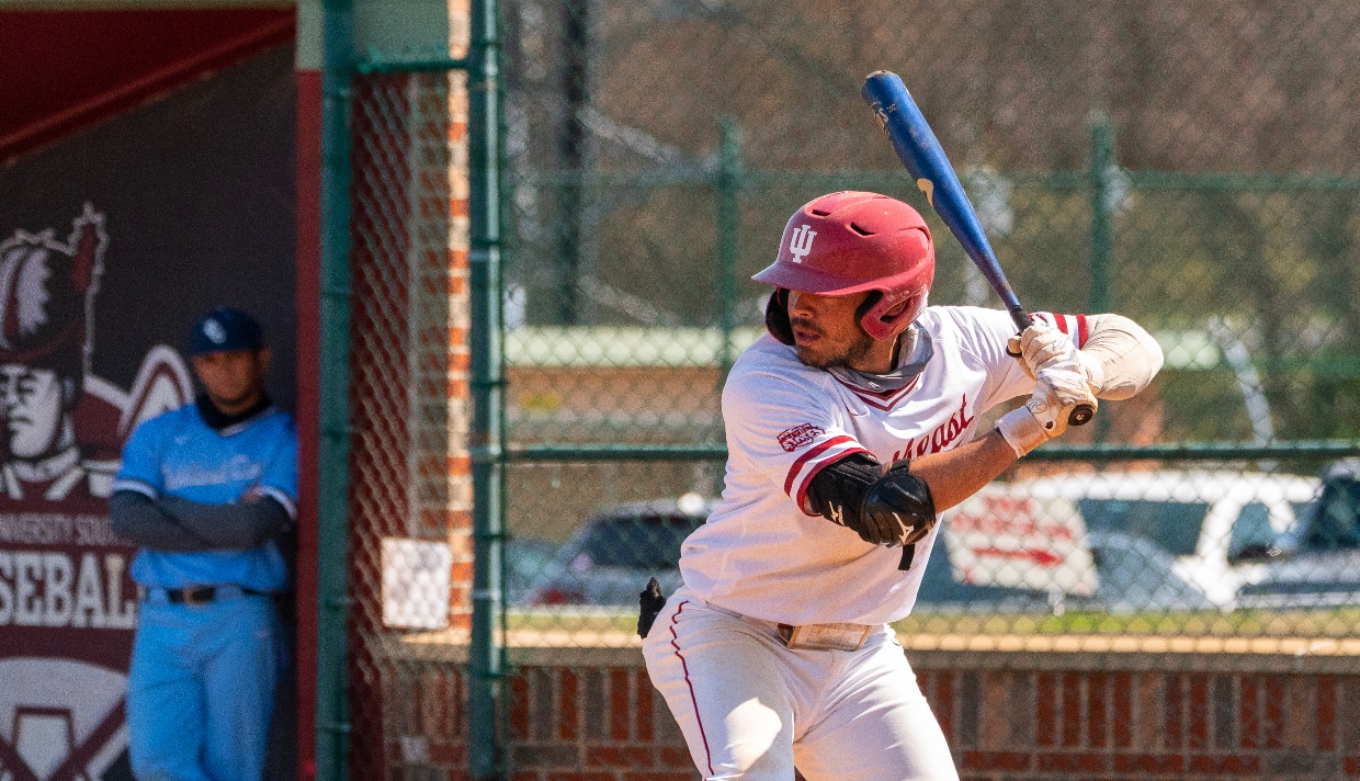 No. 7 IU Southeast Defeats UNOH 11-8 Sunday