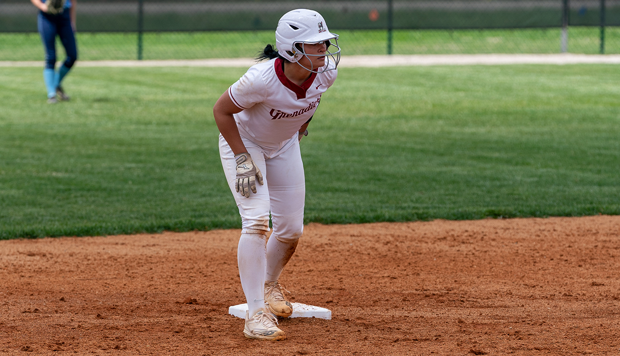 IU Southeast Splits Doubleheader Against Point Park Saturday