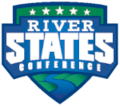 River States Conference