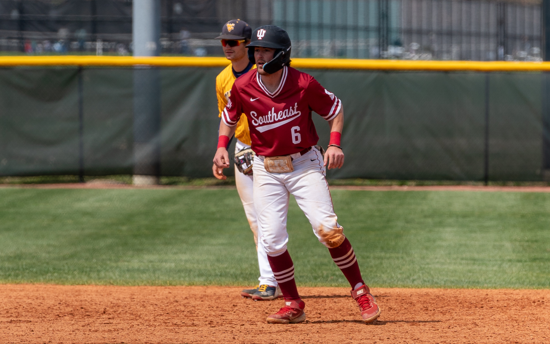 No. 15 Cumberlands Rallies To Defeat No. 18 IU Southeast 7-6 in 2023 Season Opener