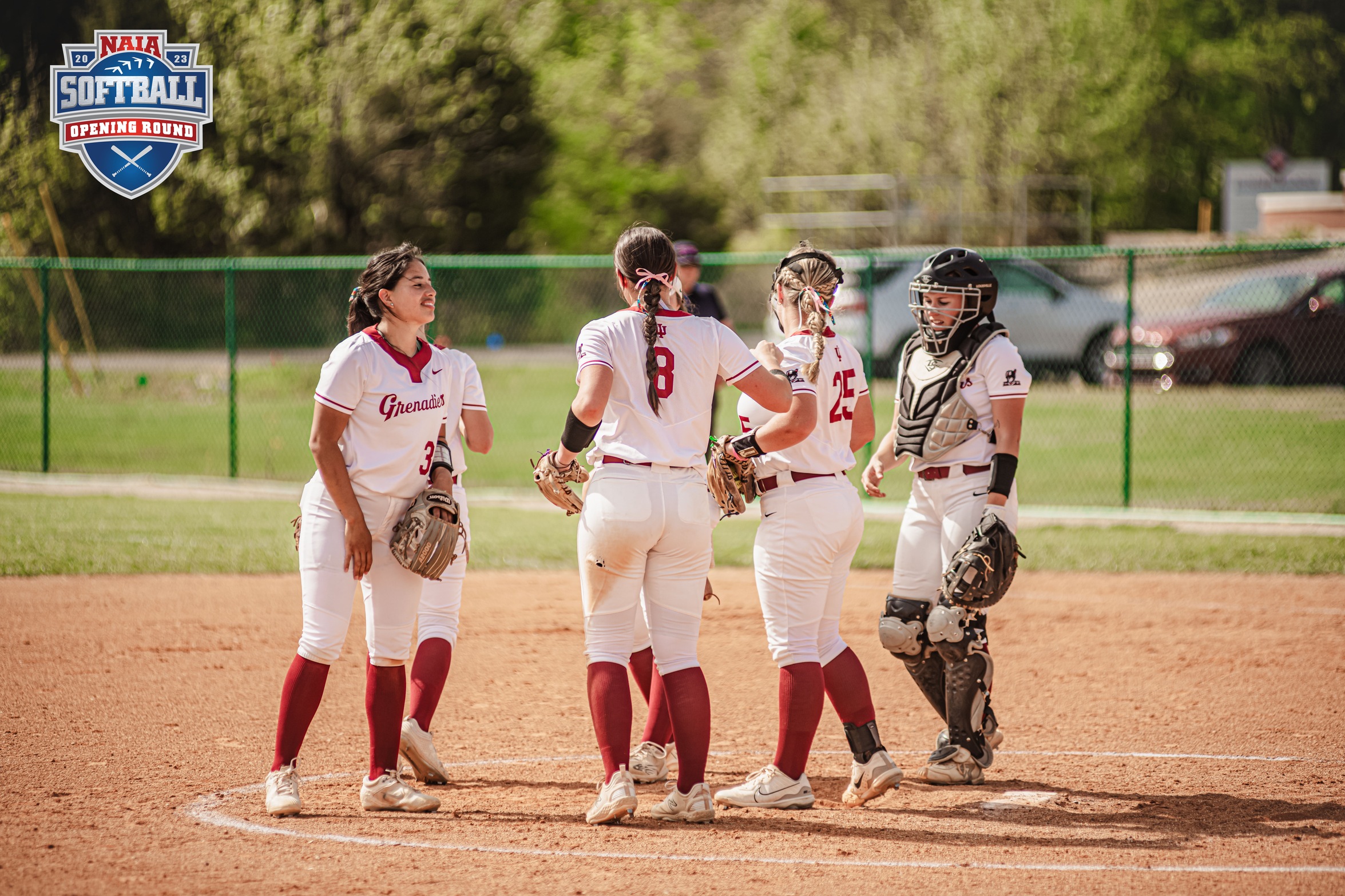 Watch the NAIA Softball Selection Show Tonight at 5 p.m. ET